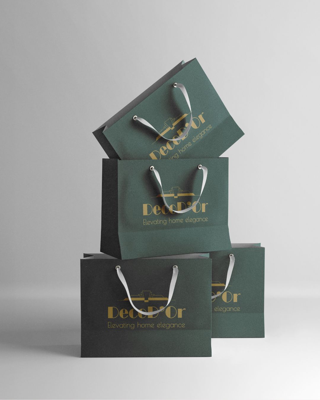 FEMPOWER wellness gift bag