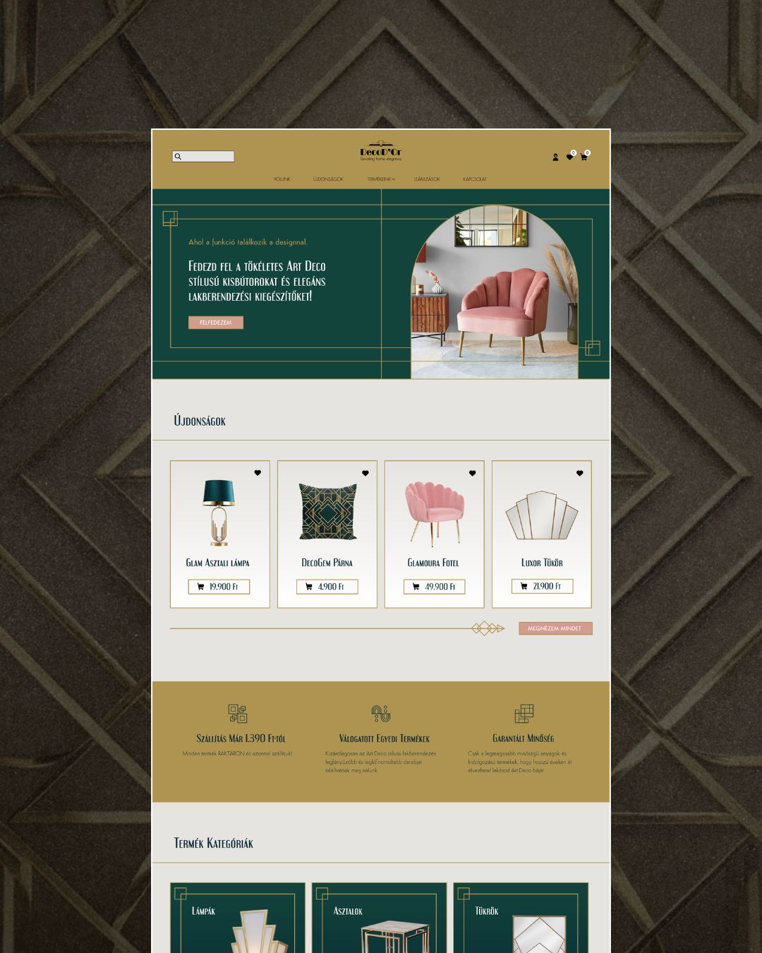 FEMPOWER_weboldal_kezdőlap