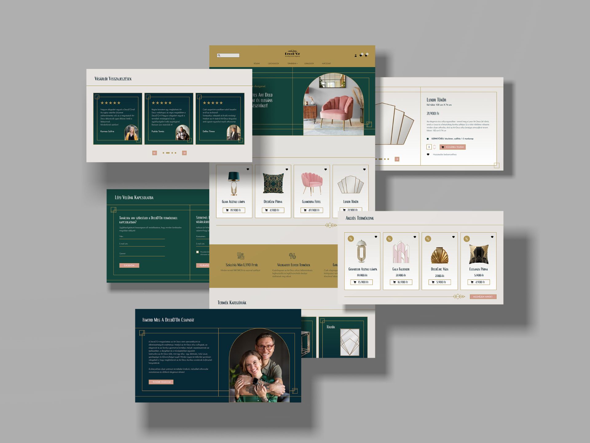 FEMPOWER_webdesign_desktop