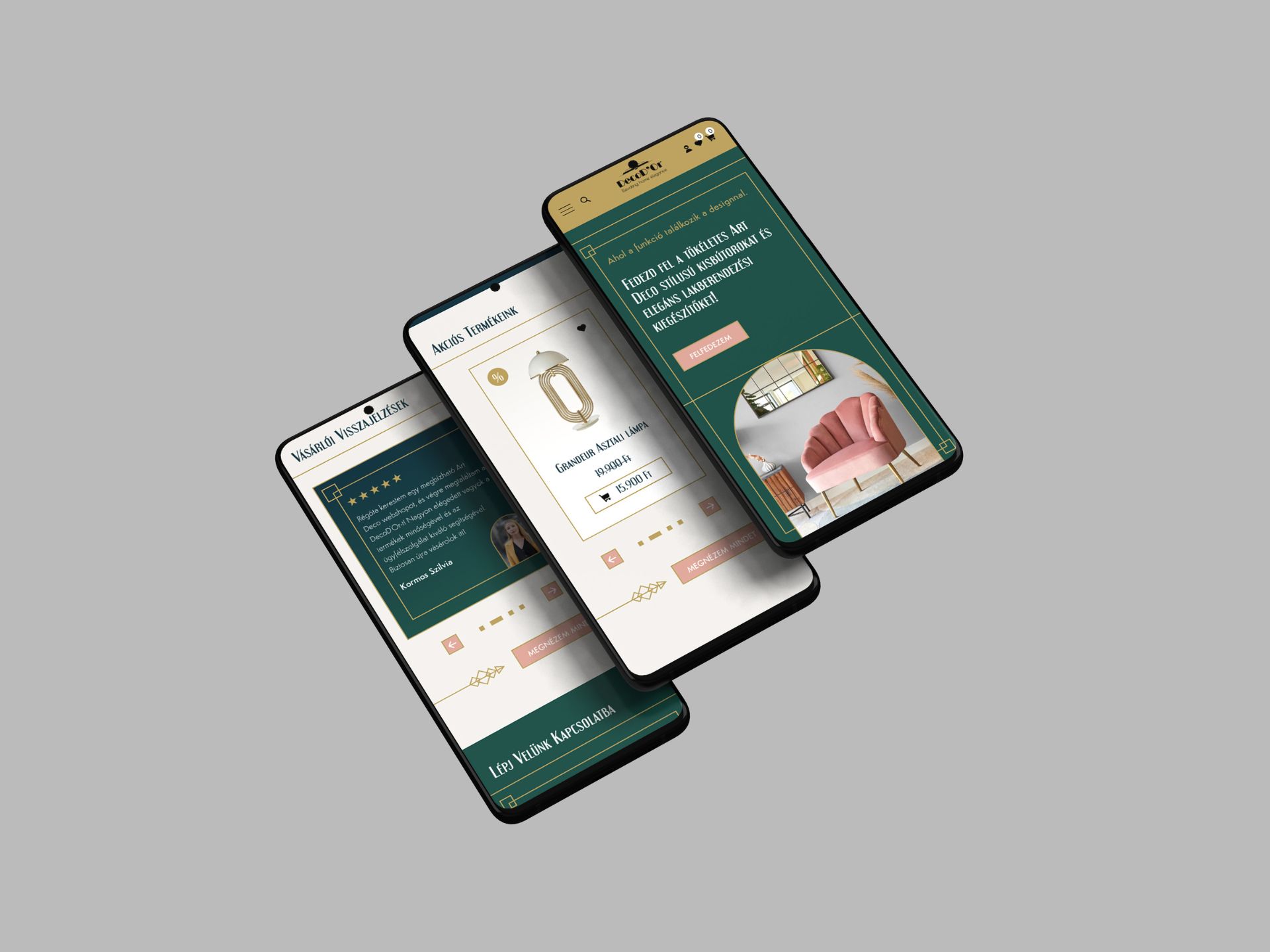 Pierre-Rouget_weboldal_mobil verizó