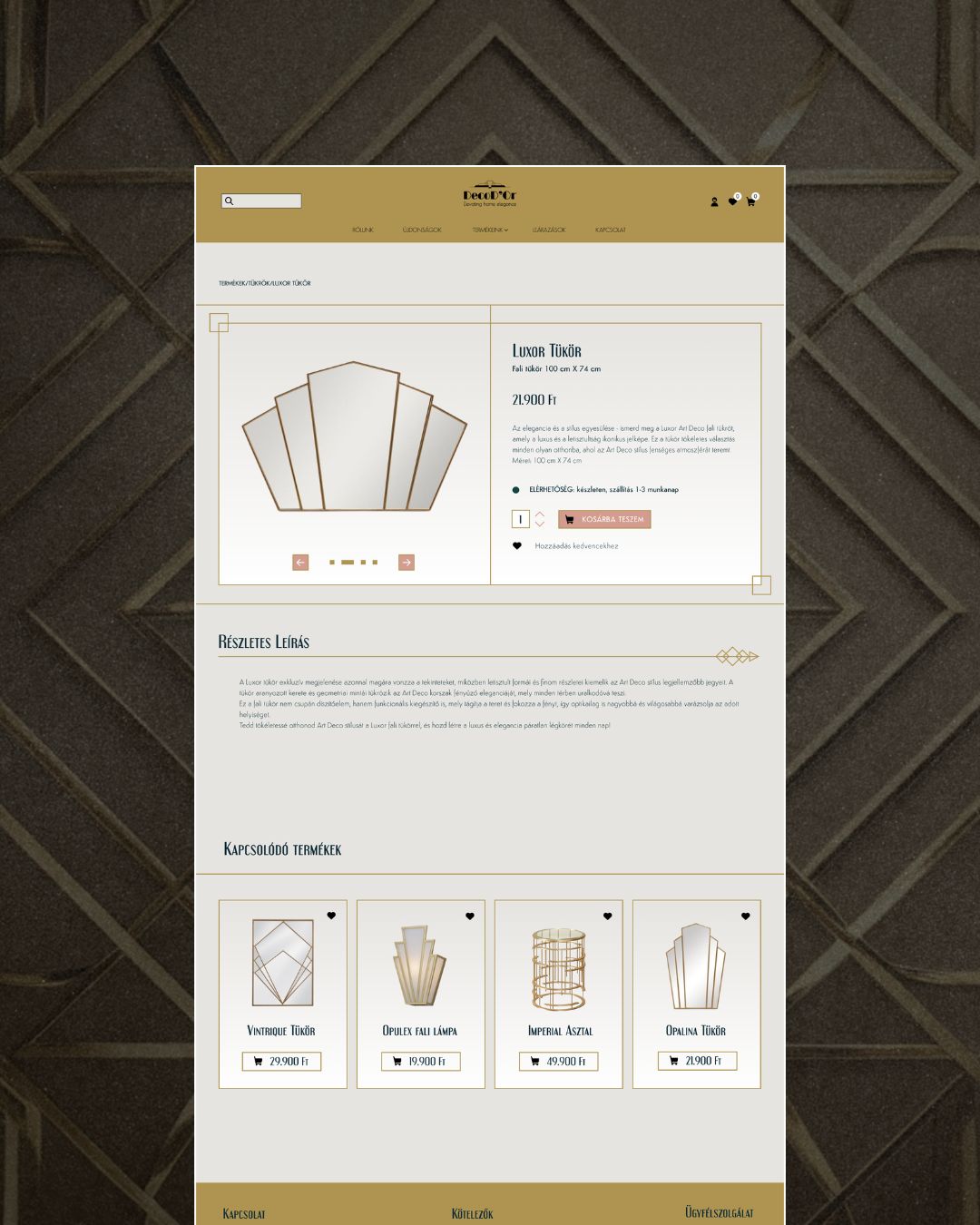 fempower desktop version