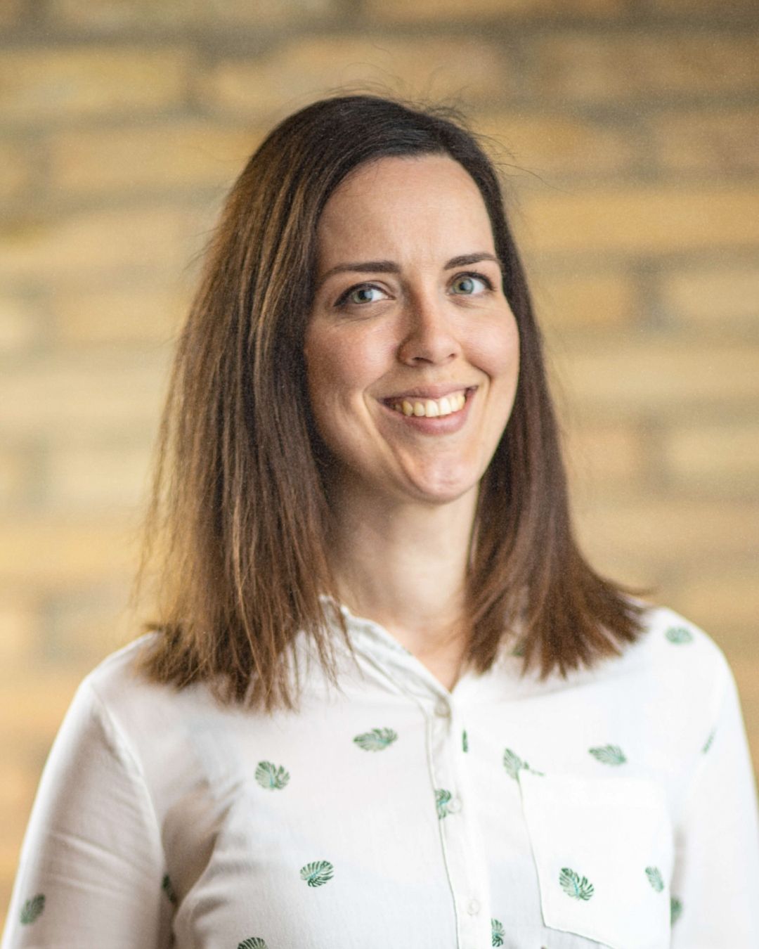 Designera - Juhász Erika