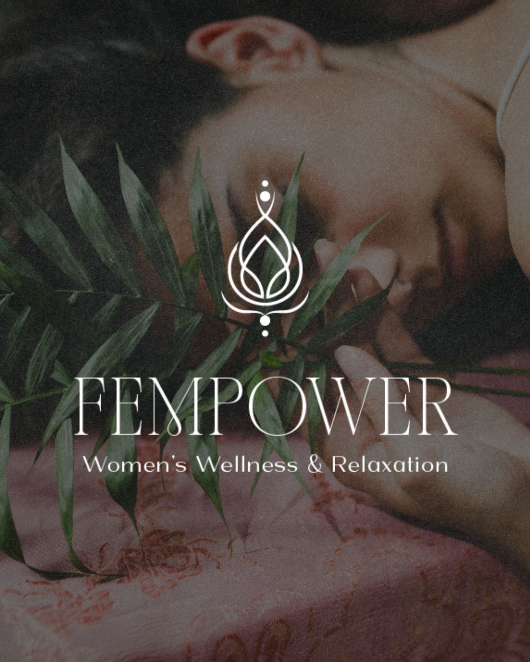 FEMPOWER_weboldal_kezdőlap