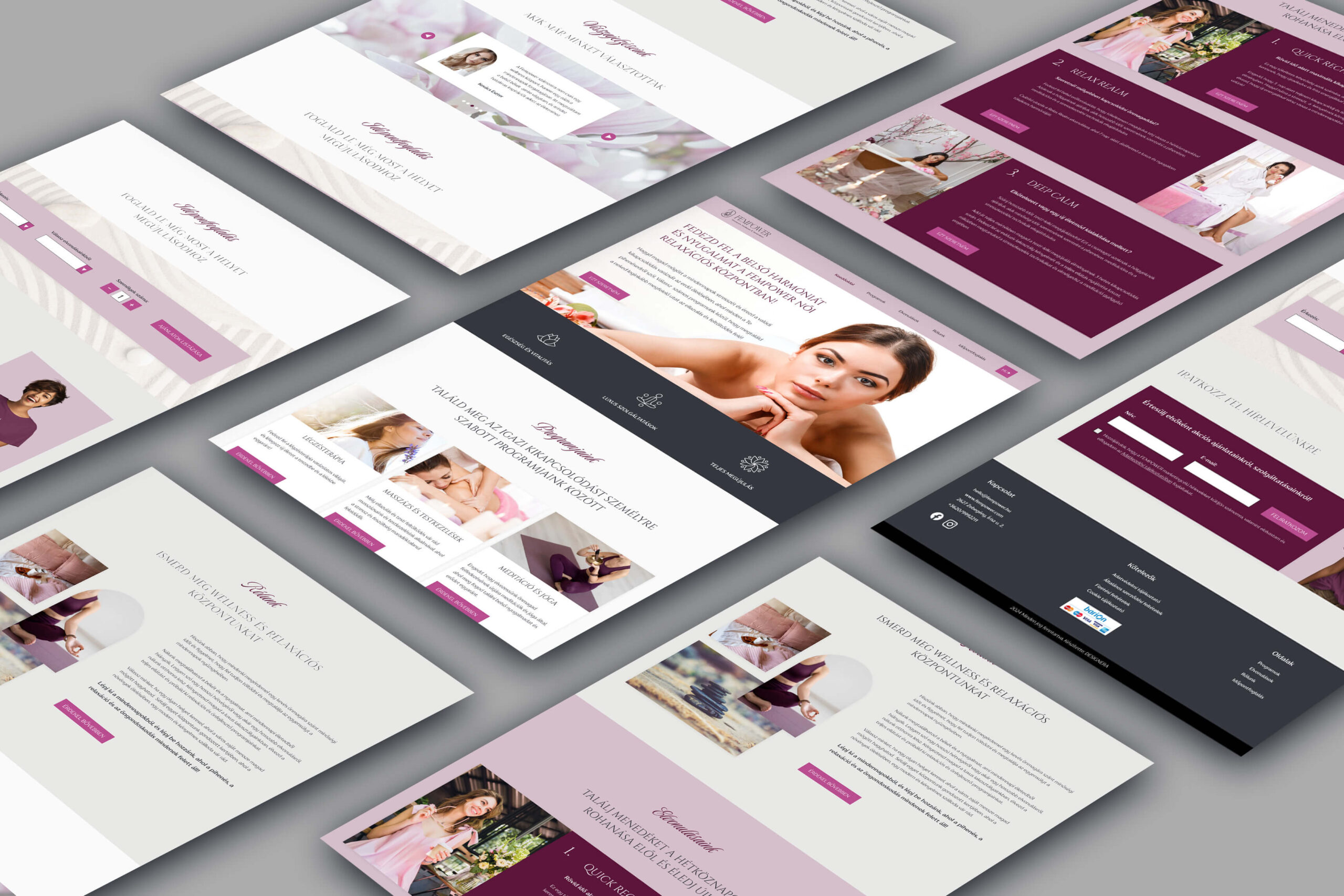 FEMPOWER_webdesign_desktop