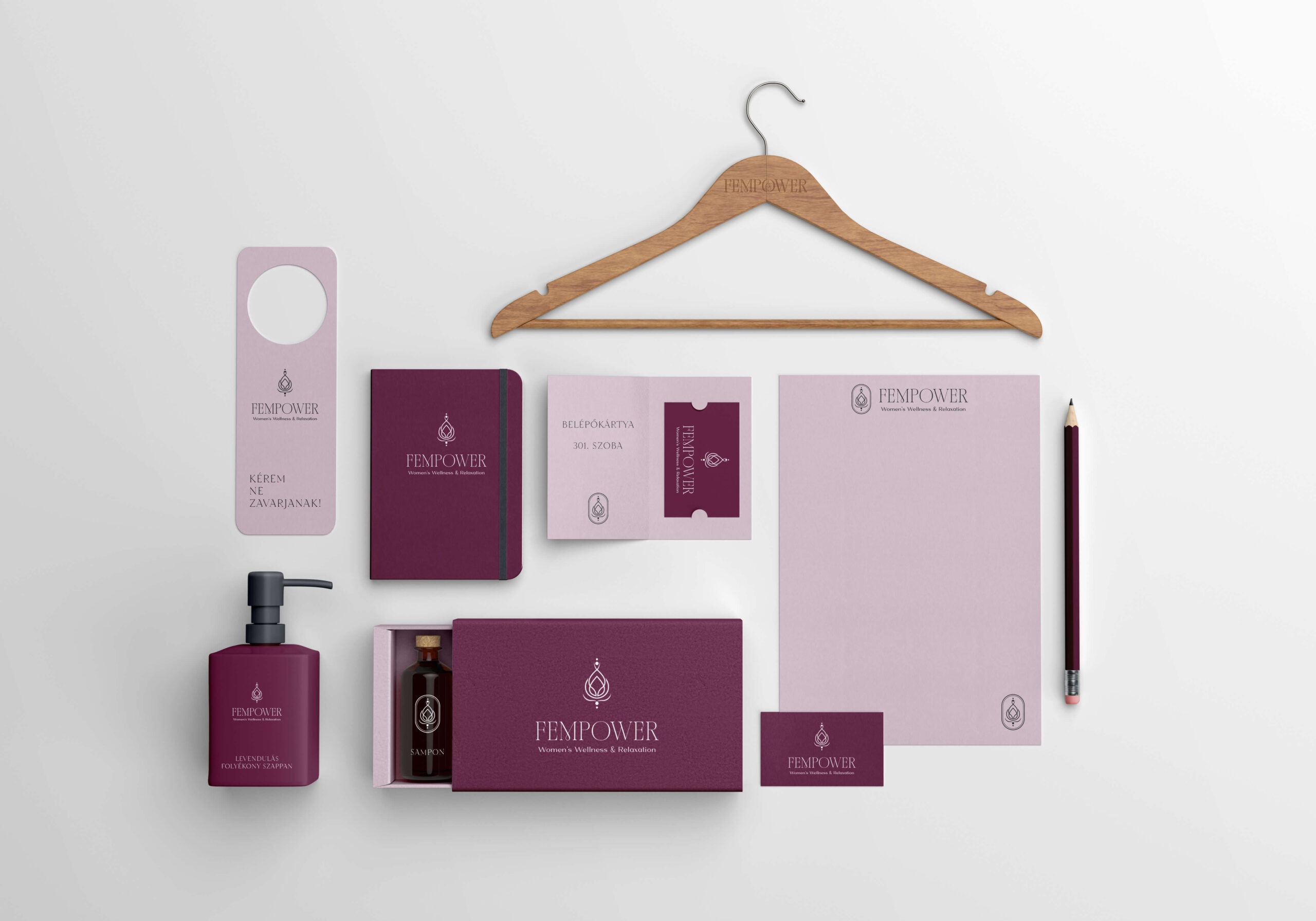 Fempower_Hotel-Identity-Branding-Mockup