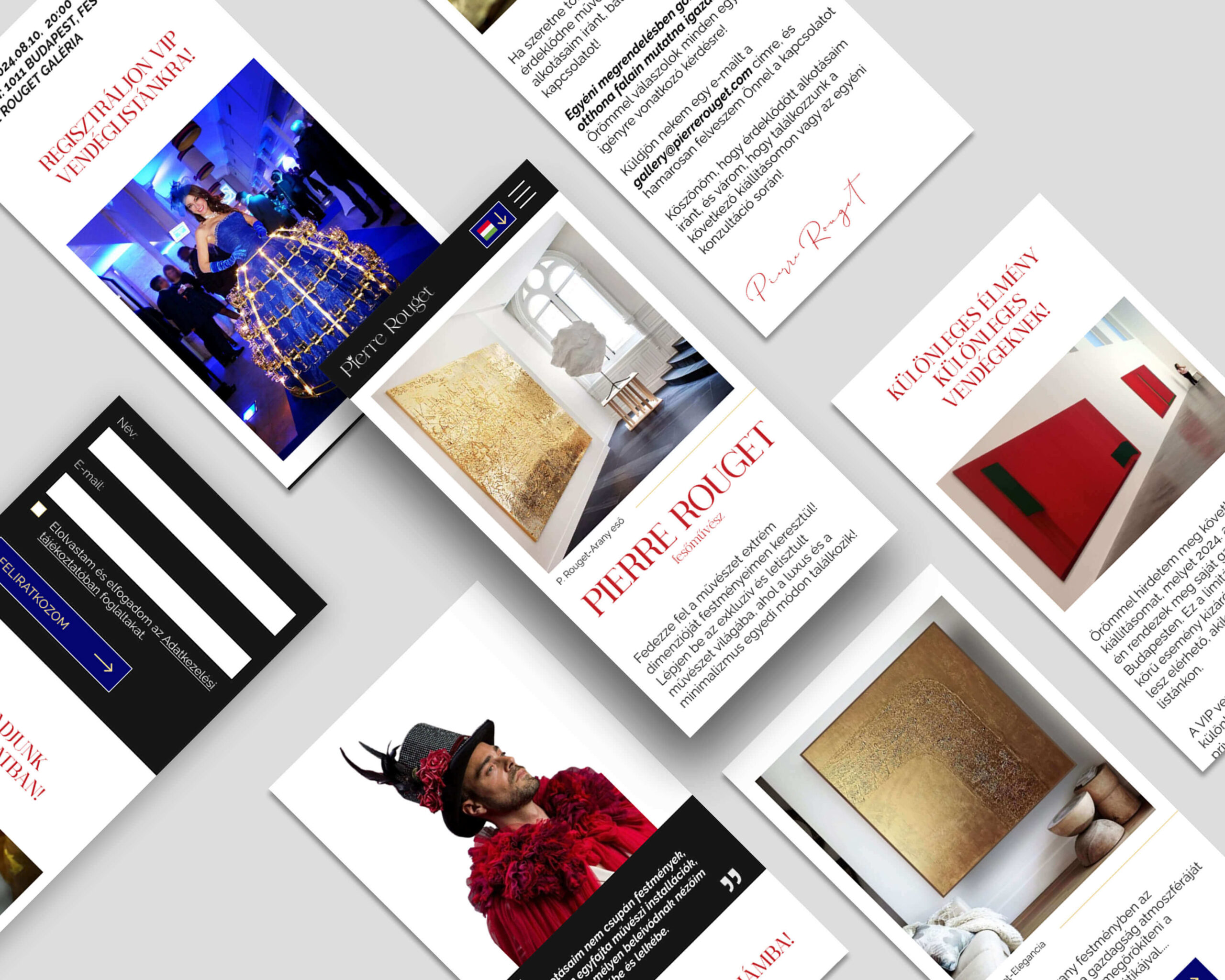 Pierre-Rouget_weboldal_mobil verizó