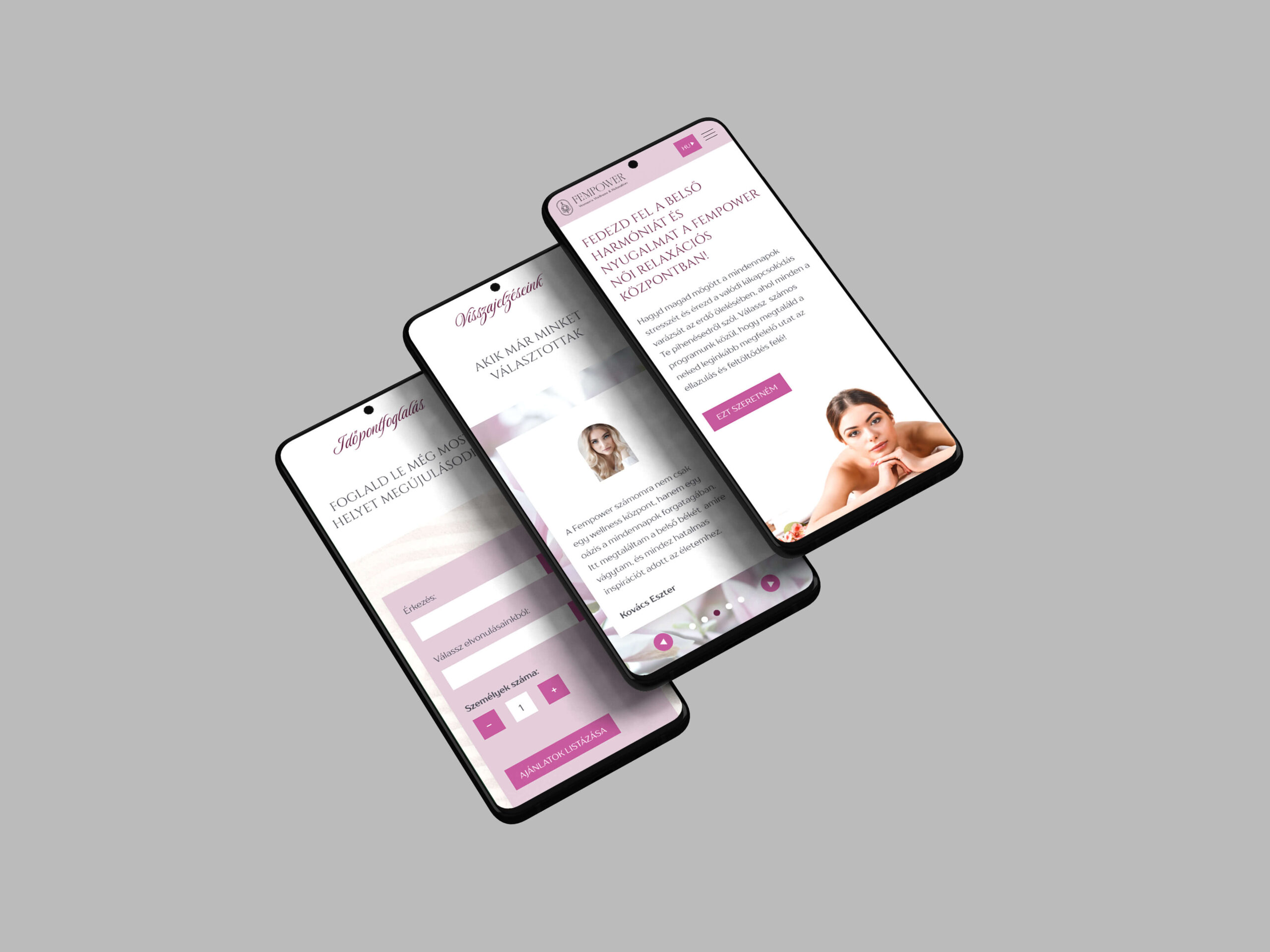 Pierre-Rouget_weboldal_mobil verizó