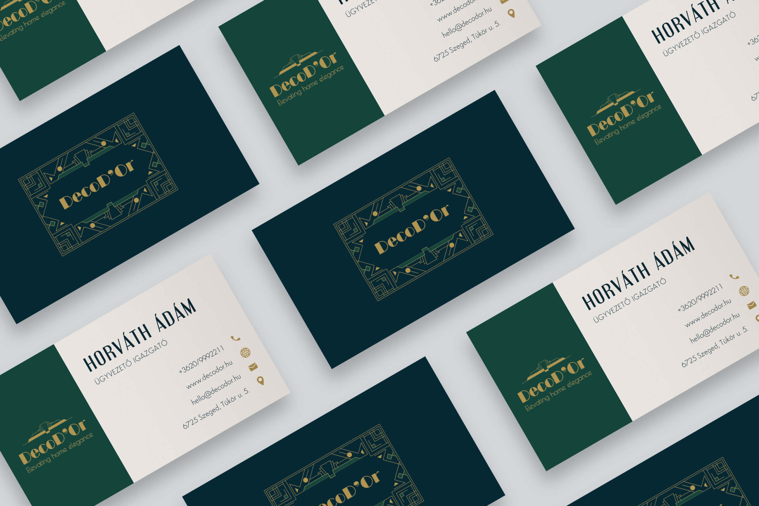 Fempower_Hotel-Identity-Branding-Mockup